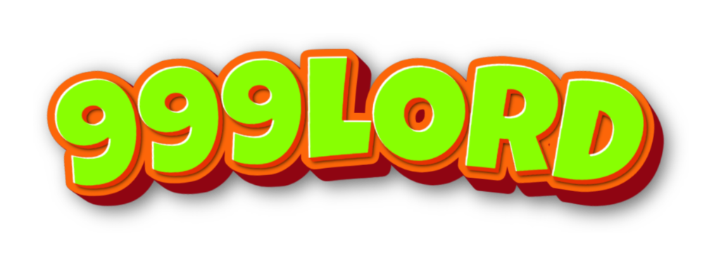 999lord