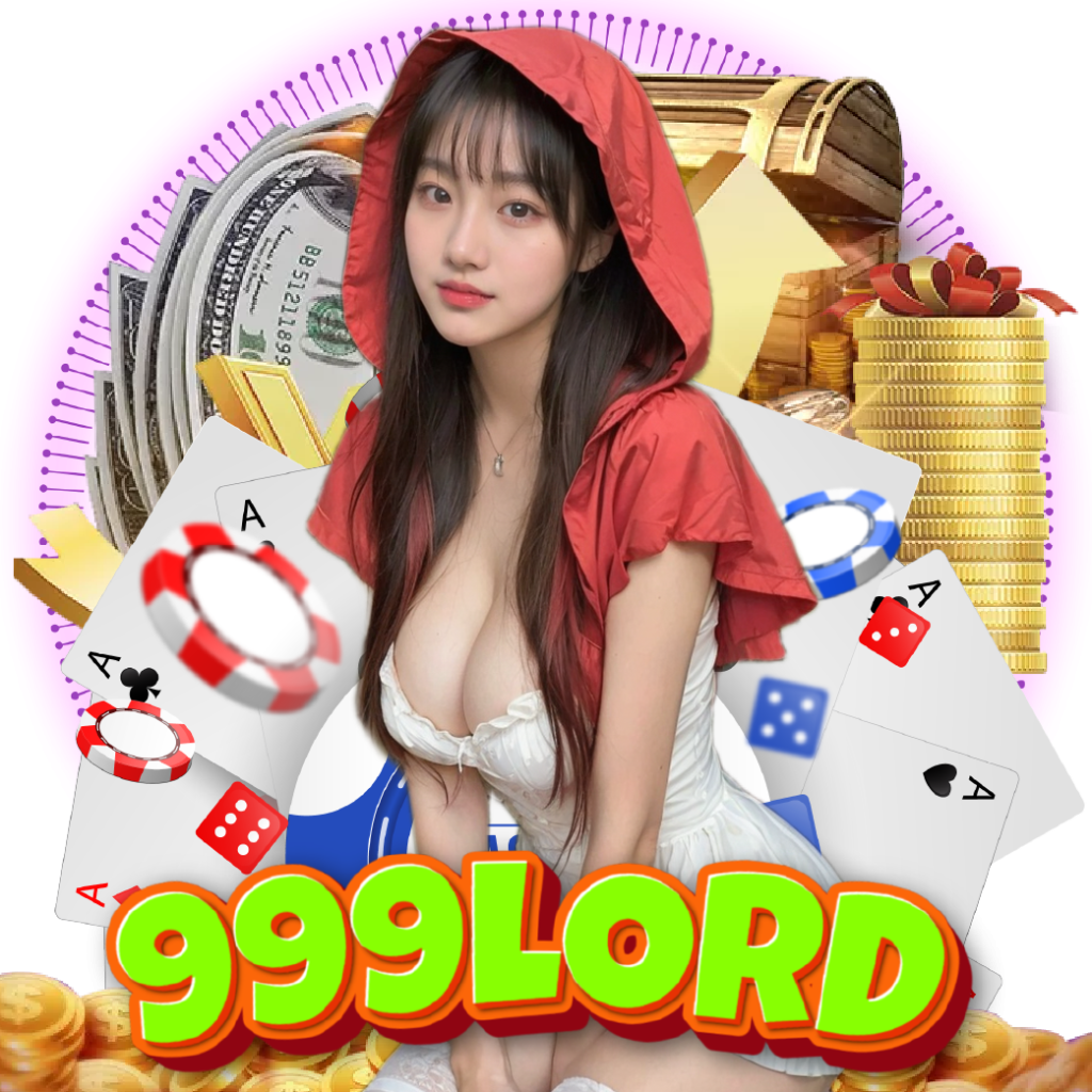 999lord