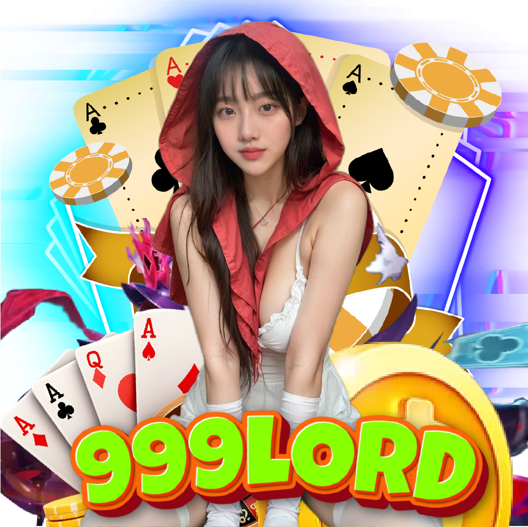 999lord slot