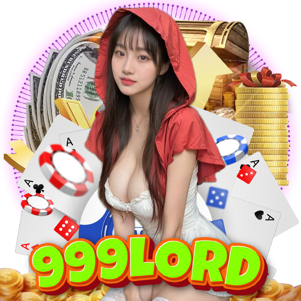 999lord